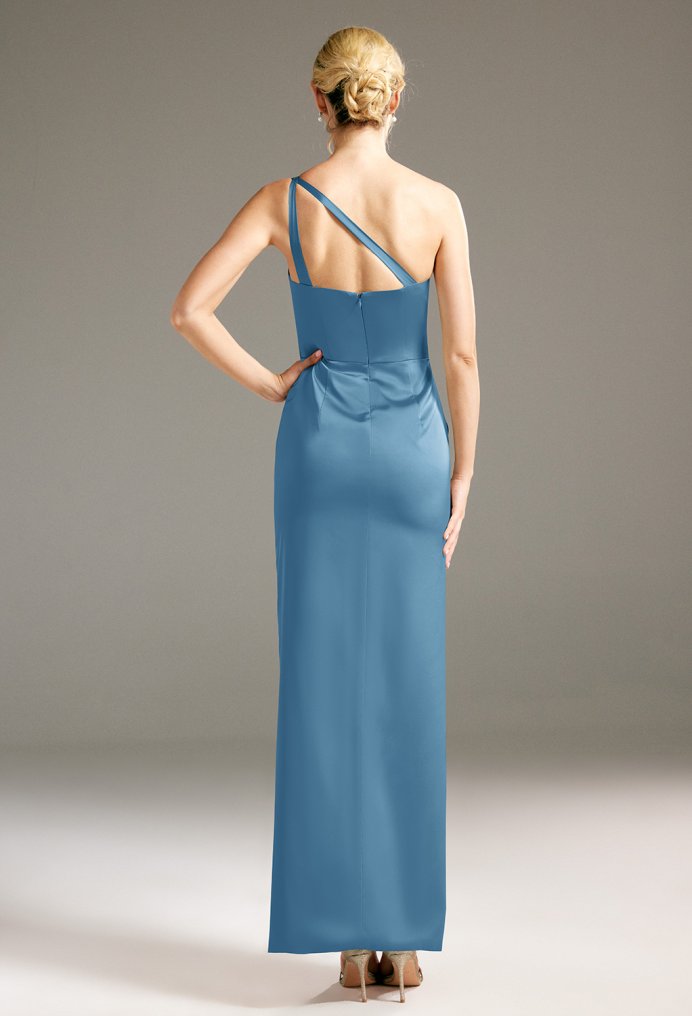AW Edwina Dress